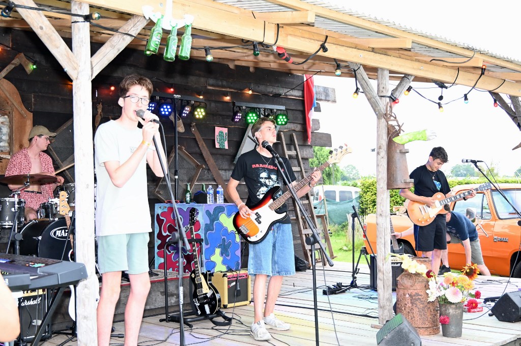 ../Images/Woodstock 2.0 2025 122.jpg